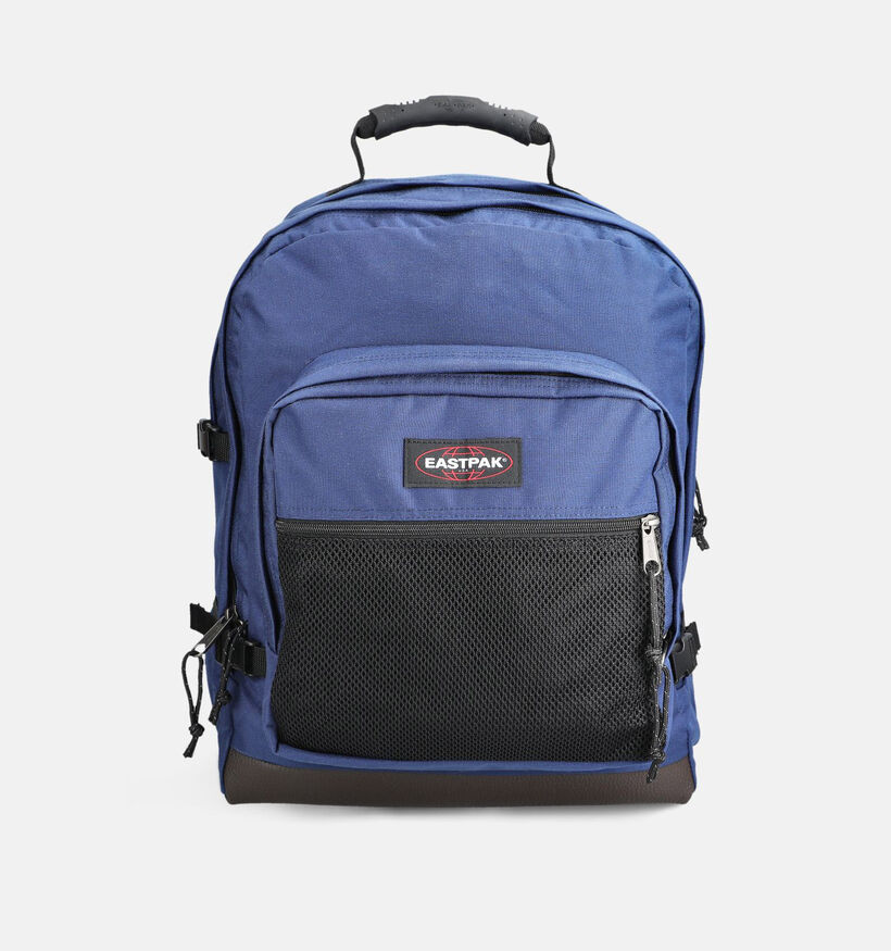 Eastpak Ultimate Blauwe Rugzak voor jongens, meisjes (377066)