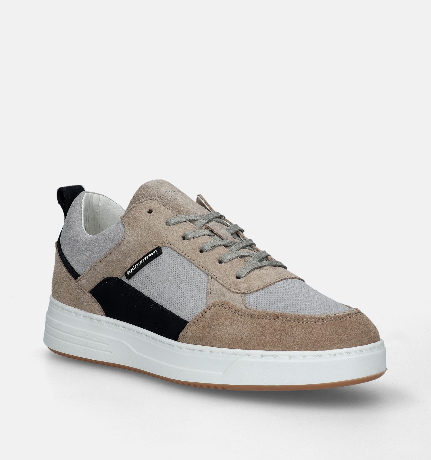 Chaussure cycleur de luxe femme cheap