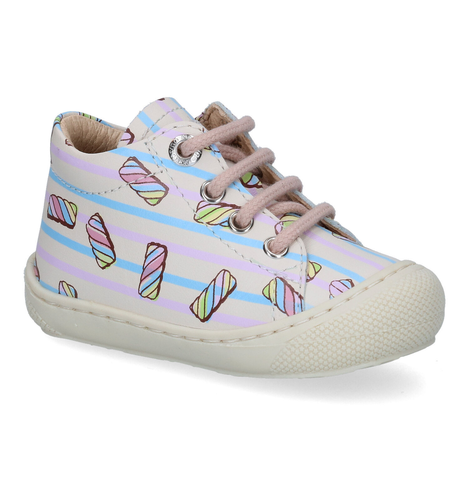 Babyschoenen torfs online