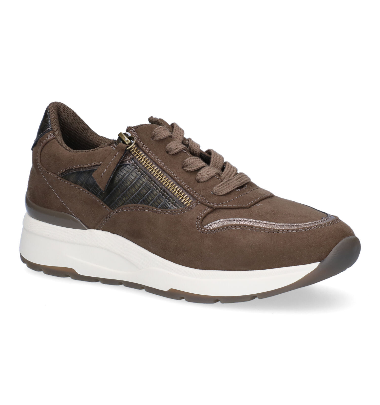 Schoenen torfs sales solden
