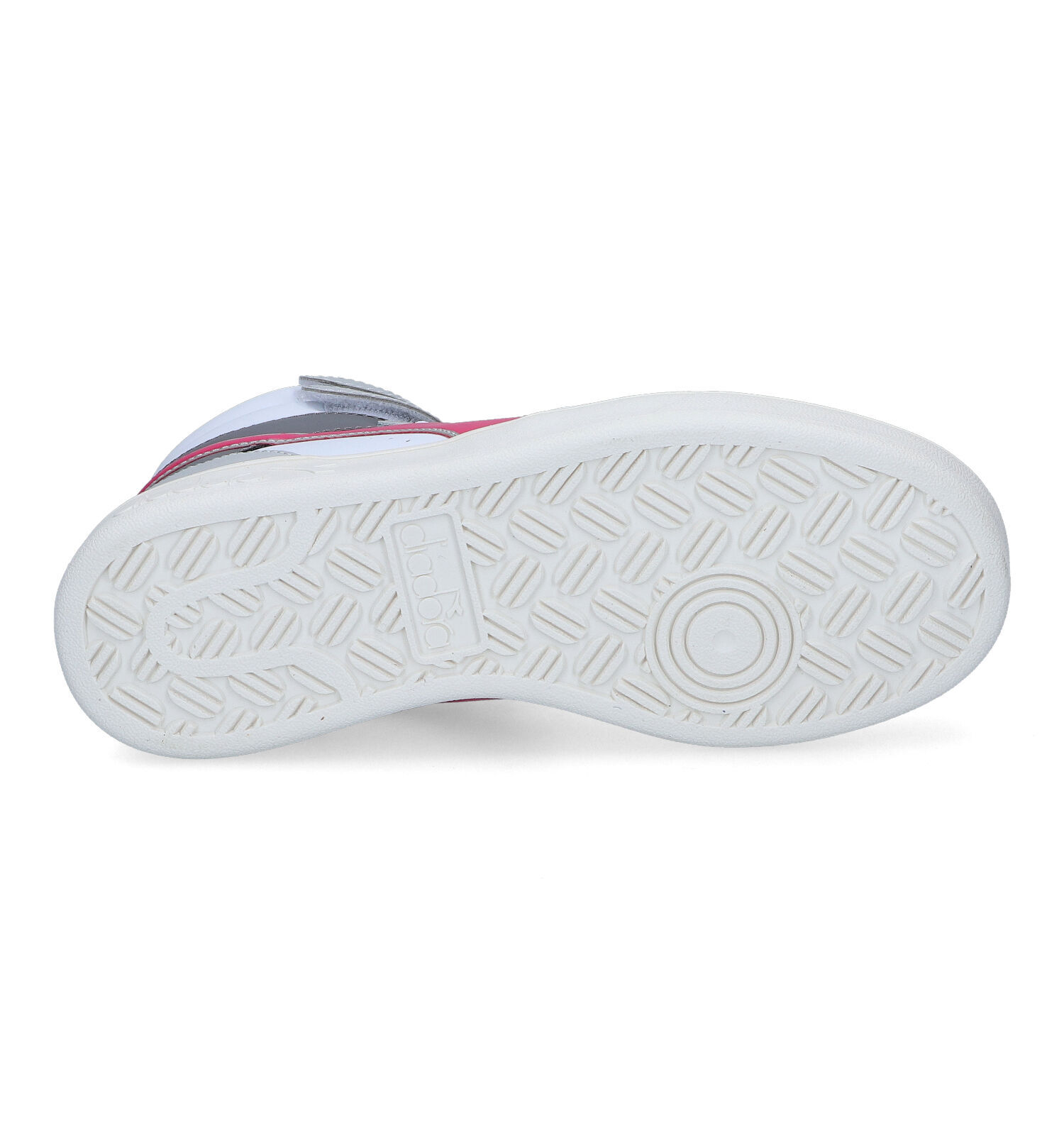 Diadora torfs discount