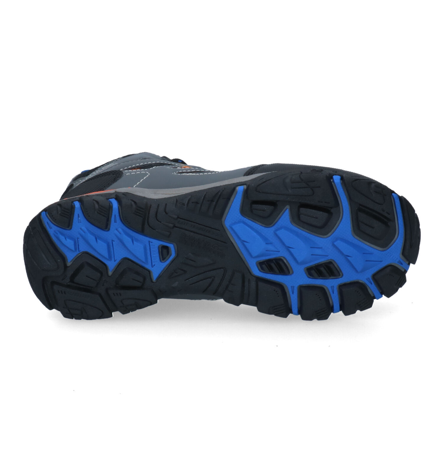 Chaussures randonnée cheap ligne 7