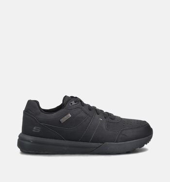 Skechers Baskets Noir