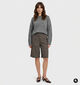 Orfeo Karl Bruine Short voor dames (381666)