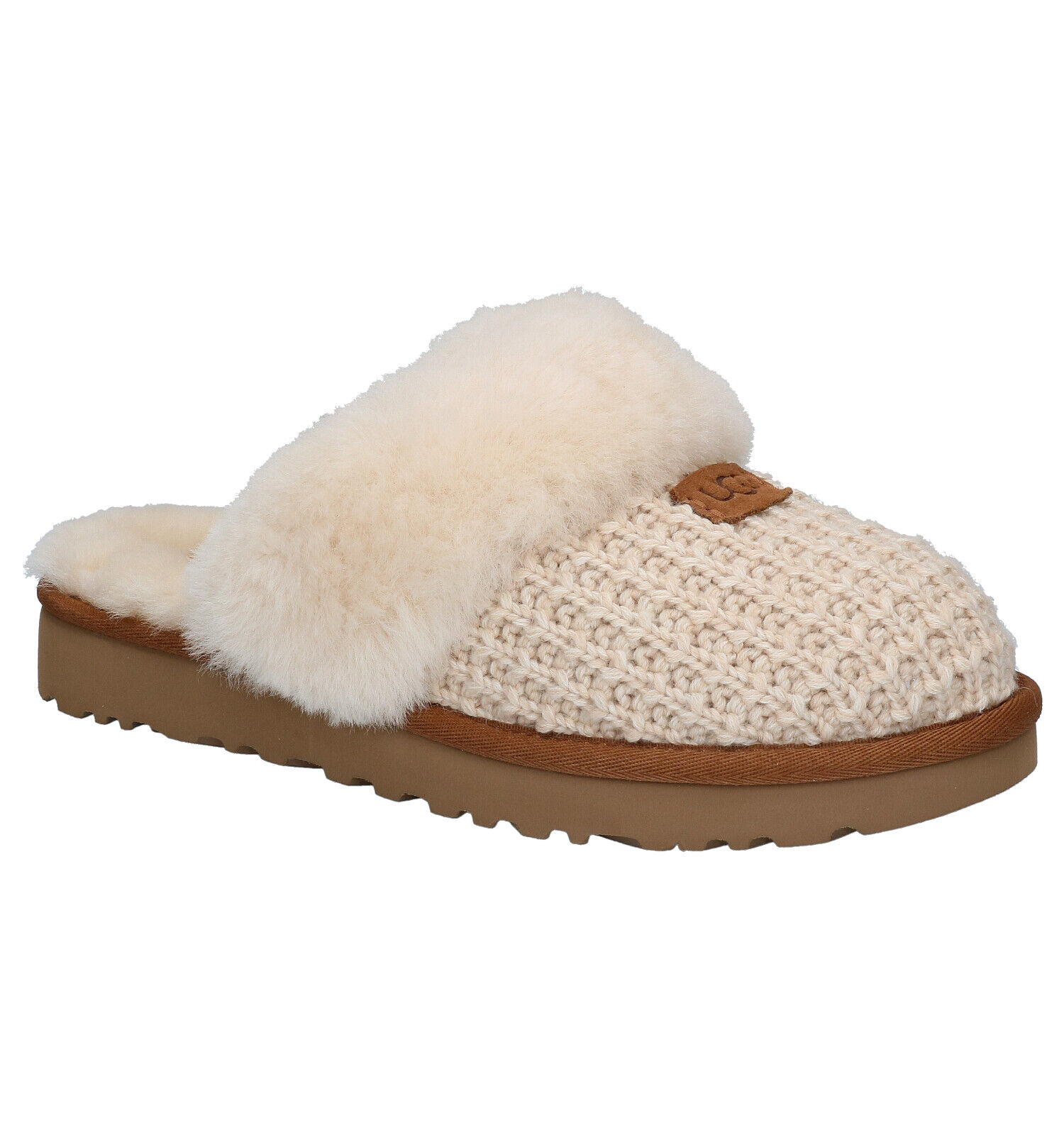 ugg pantoffels 38