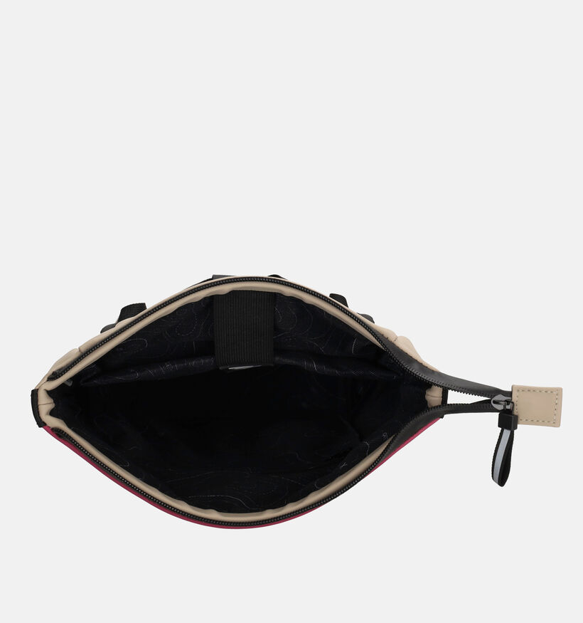 Beagles Blauwe Rugzak voor dames (364747)