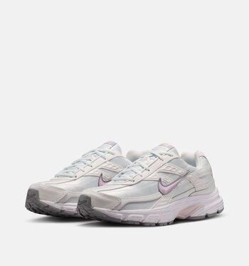 Nike Initiator Low Sneakers Black/ Dark Smoke Grey/white/metallic silver-photon dust/100 -white/metallic silver-photon dust/Light bone/tattoo-phantom/White/ Metallic Silver/ White/Summit White/ Bleached Lilac/ Off White/Phantom/Fossil Stone/Red Sepia/Echo Pink/LT OREWOOD BRN/ SAIL -PHANTOM/Phantom/ Chalk/ Shimmer/001 -PHANTOM/MINK BROWN-LIGHT BONE-SAIL/summit white/platinum violet/cave stone/SUMMIT WHITE/ WORLD INDIGO -PURE PLATINUM/600 -particle pink/white-silt red/White/Cherry/Metallic Silver/Vast Grey/ Pink Foam Metallic