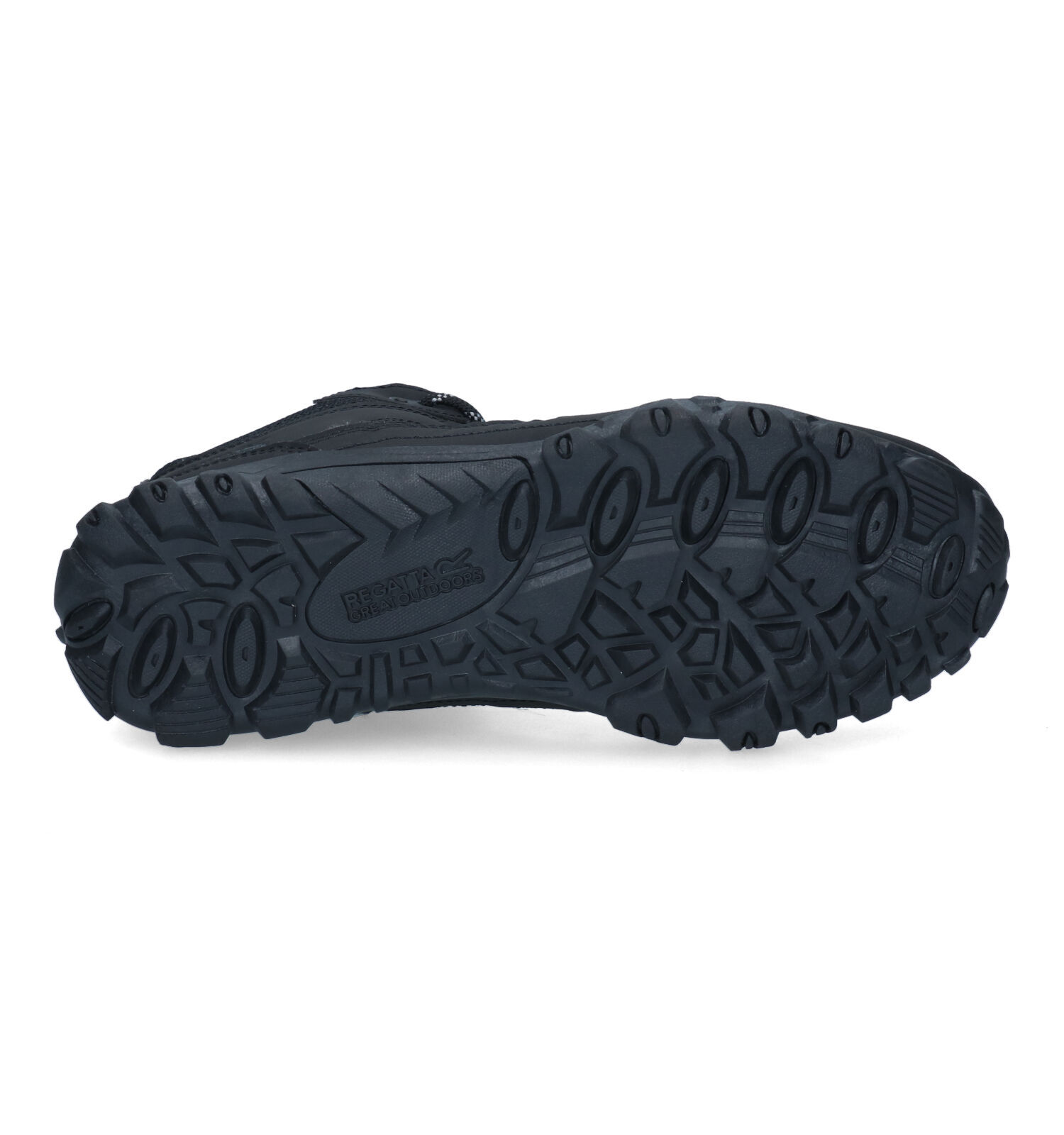 Chaussures randonnée ligne shop 7