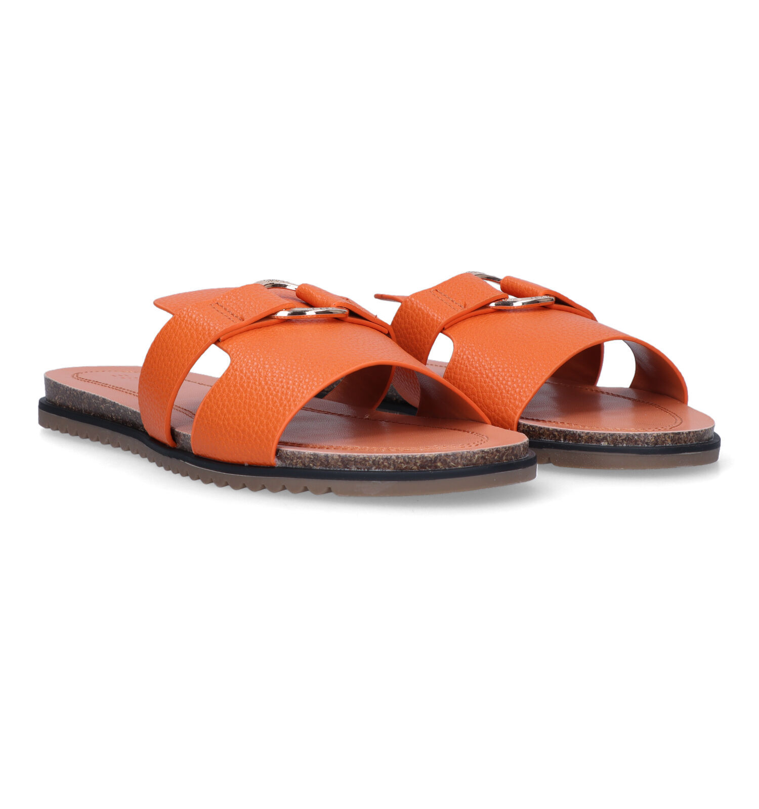 Esprit online slippers online