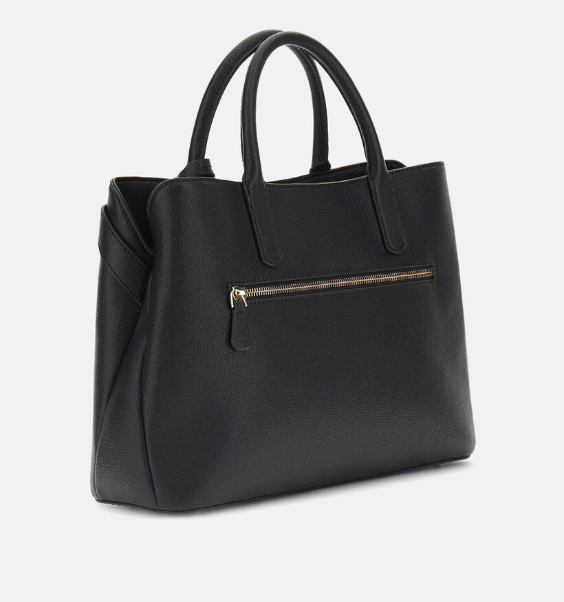 Guess Zwarte Handtas voor dames (365230)