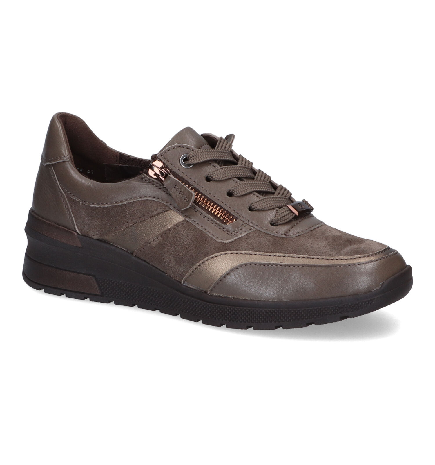 Sneakers sale torfs dames