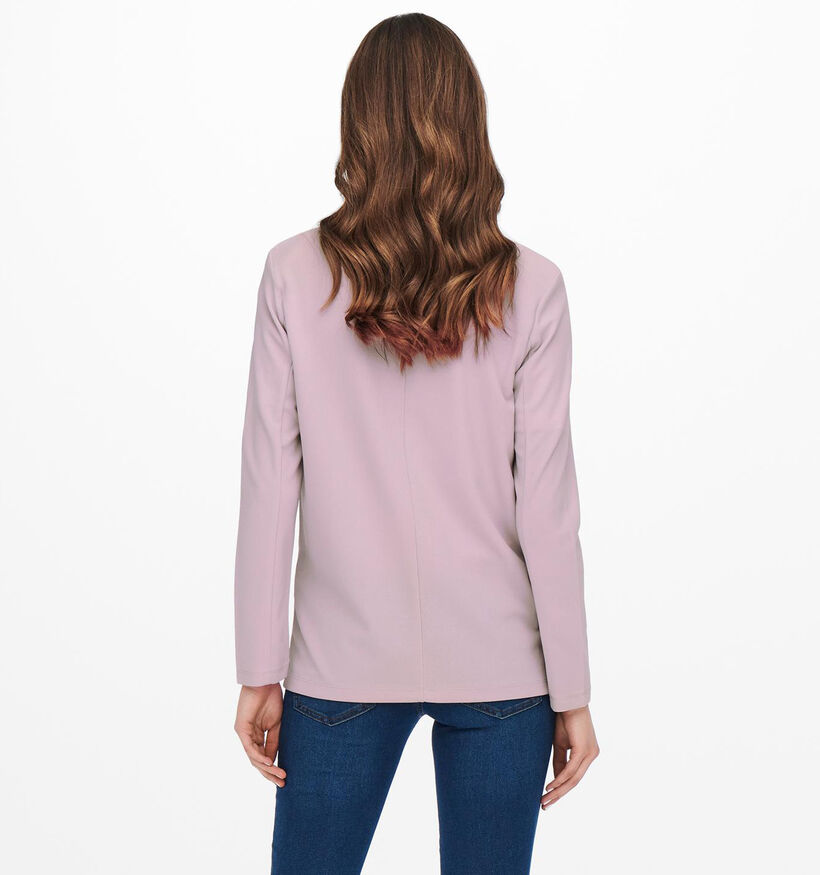 JDY Louisville Lila Blazer (314620)