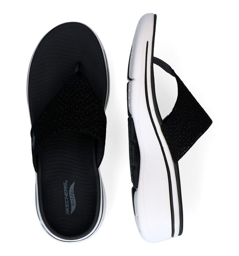 Arch Fit Teenslippers (Ecru) voor dames (338825)