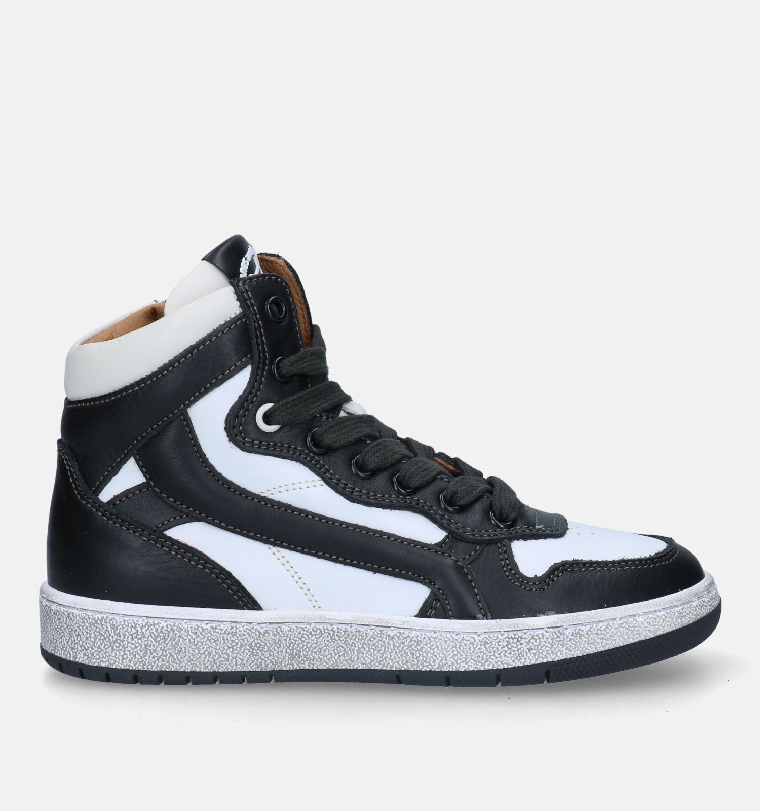 Witte kinderschoenen clearance