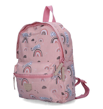 Kidzroom Sacs à dos Rose
