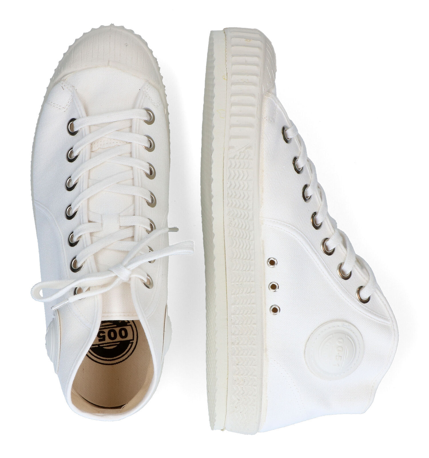 Cebo deals schoenen torfs