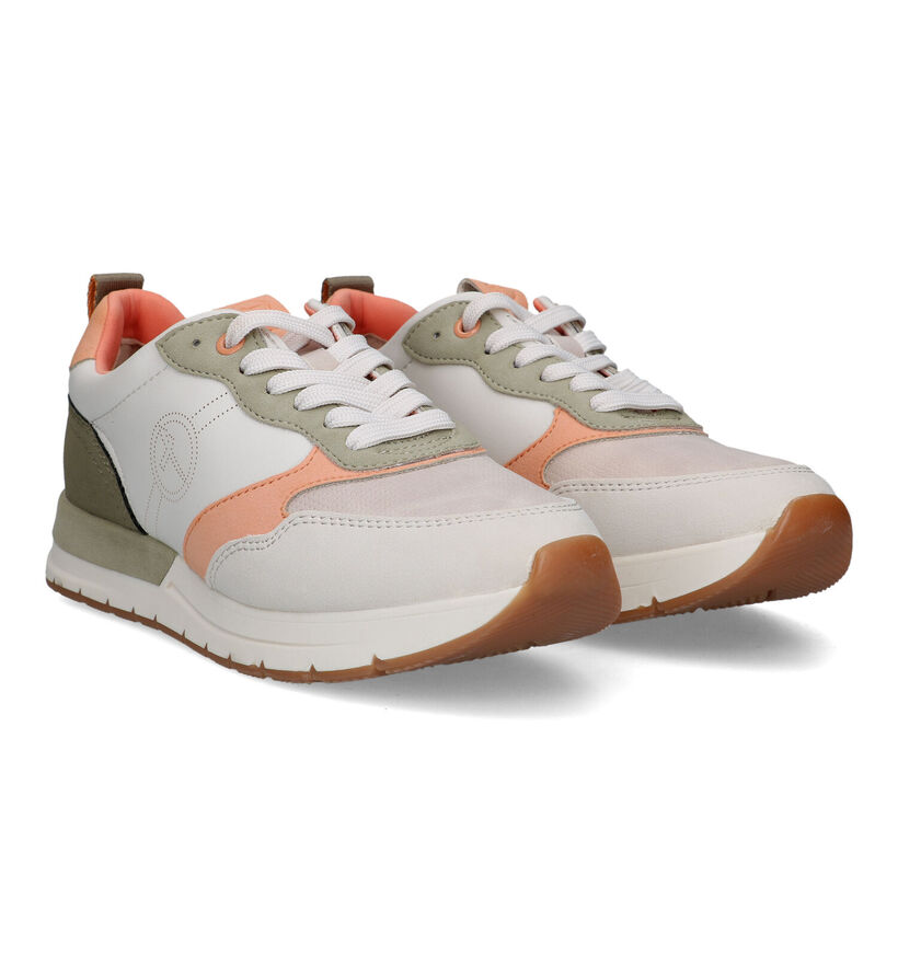 Tamaris Lila Sneakers voor dames (320539) - geschikt voor steunzolen