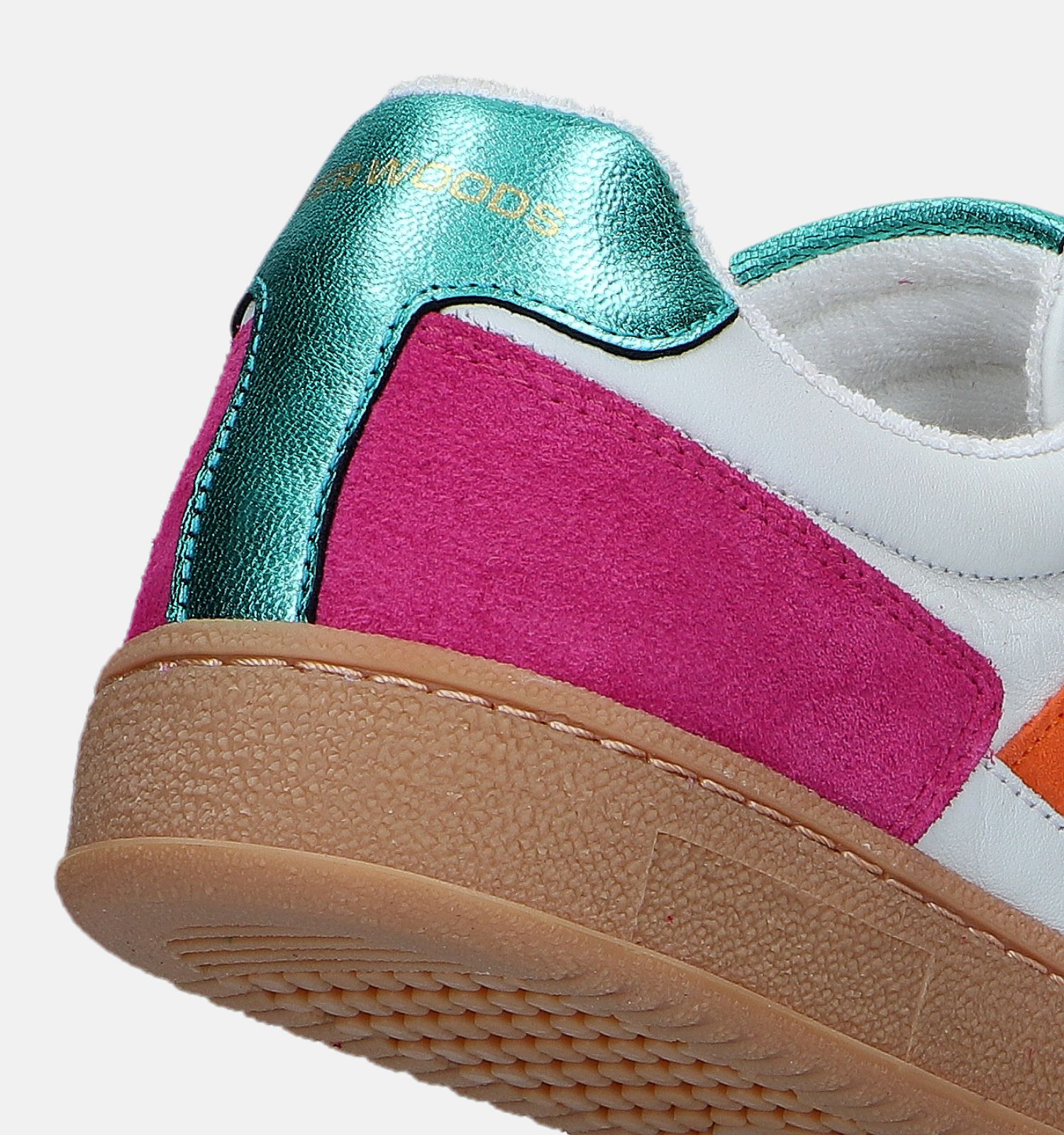 Dames sneakers online new arrivals