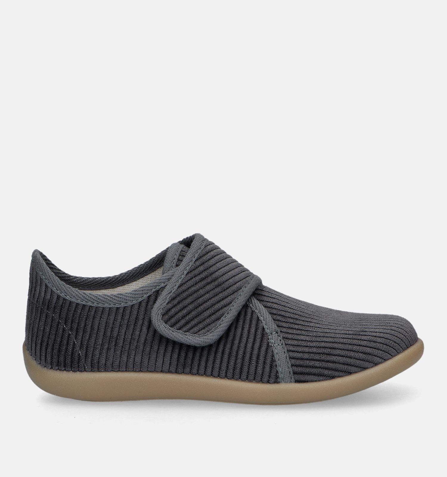 Pantoufle bellamy outlet garcon