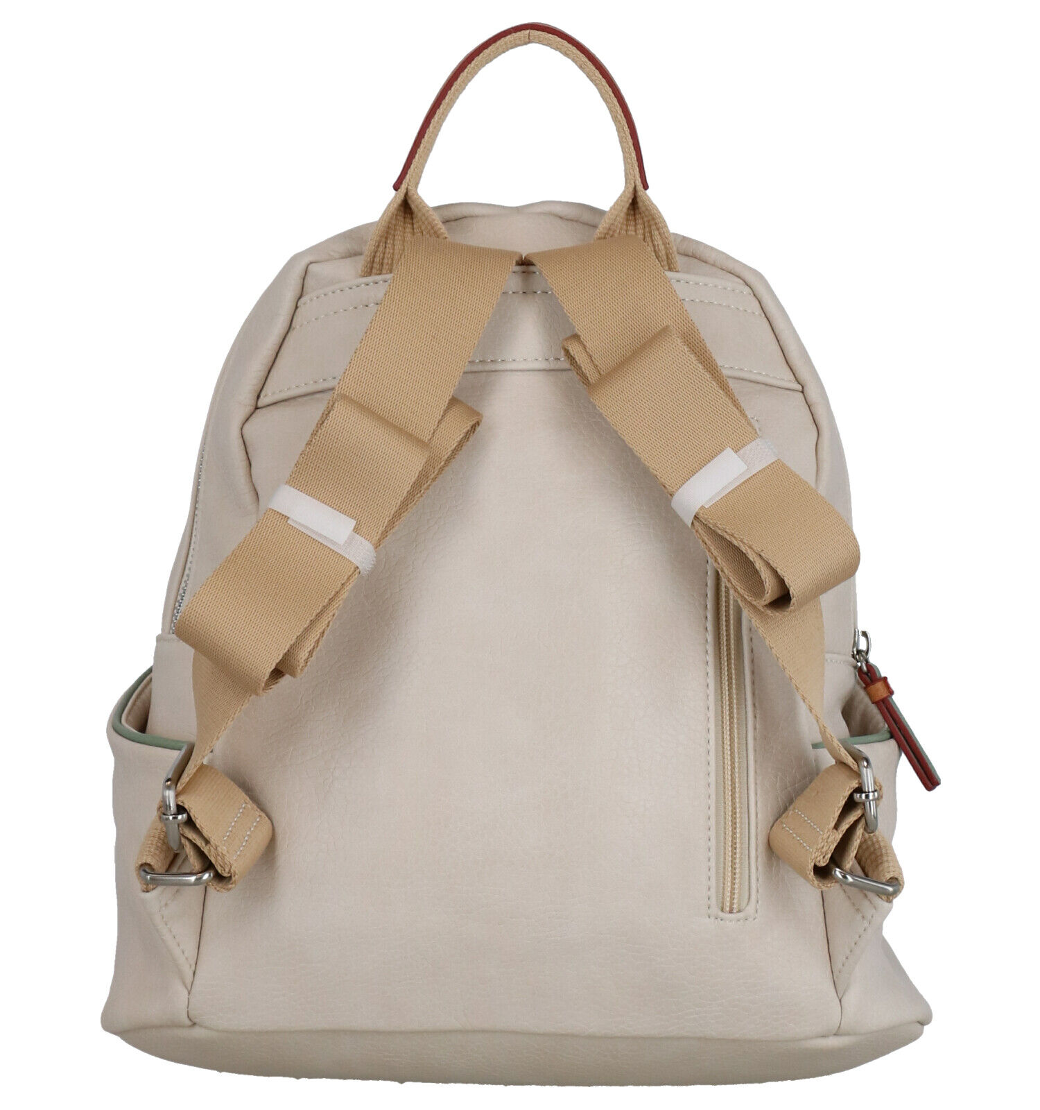 Sac abbacino cuir discount