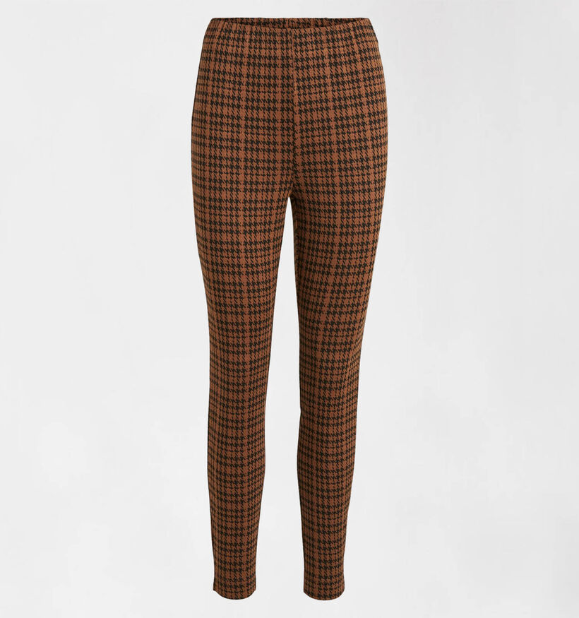 Vila Pantalon en Marron (304294)