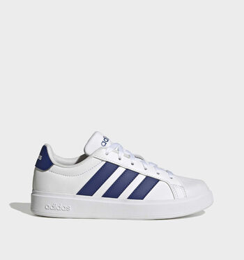 adidas Low Baskets core black/ ftwr white/ ftwr white/core black/ ftwr white/ gold met./ftwr white/ mystery ink/ ftwr white/ftwr white/ core black/ core black/alumina/ core white/ ftwr white