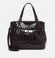Tamaris Gulia Sac à main en Marron pour femmes (373681)
