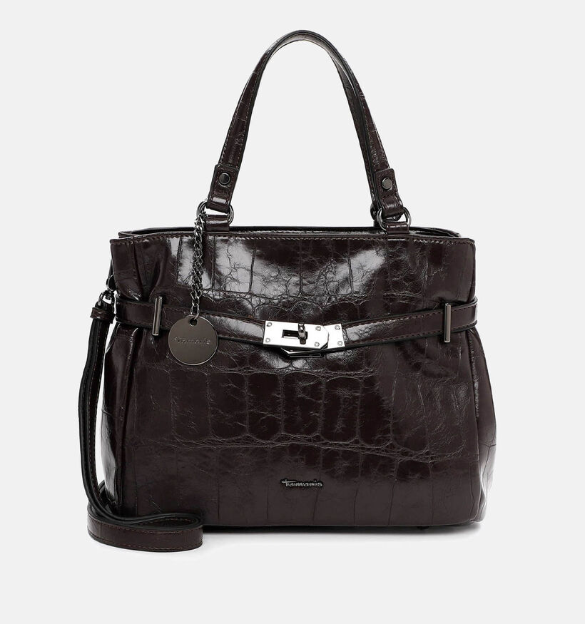 Tamaris Gulia Sac à main en Marron pour femmes (373681)