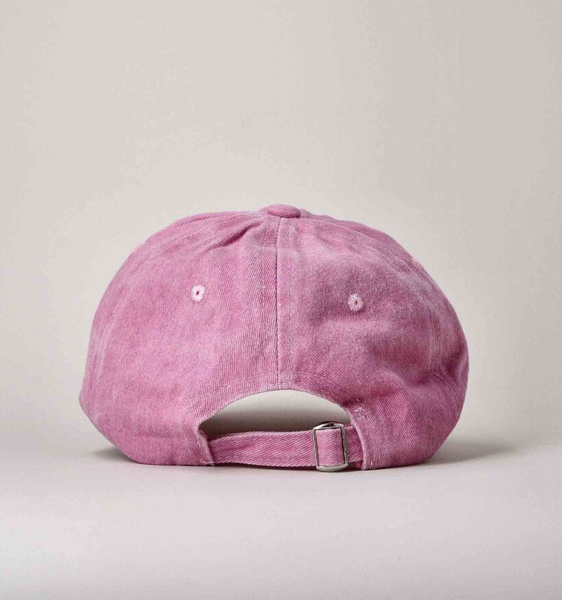 Via Limone Roze Pet voor dames (361839)