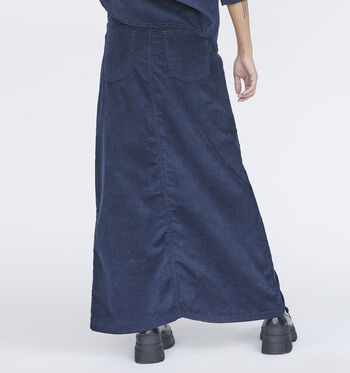 Sisters Point Jupes Bleu