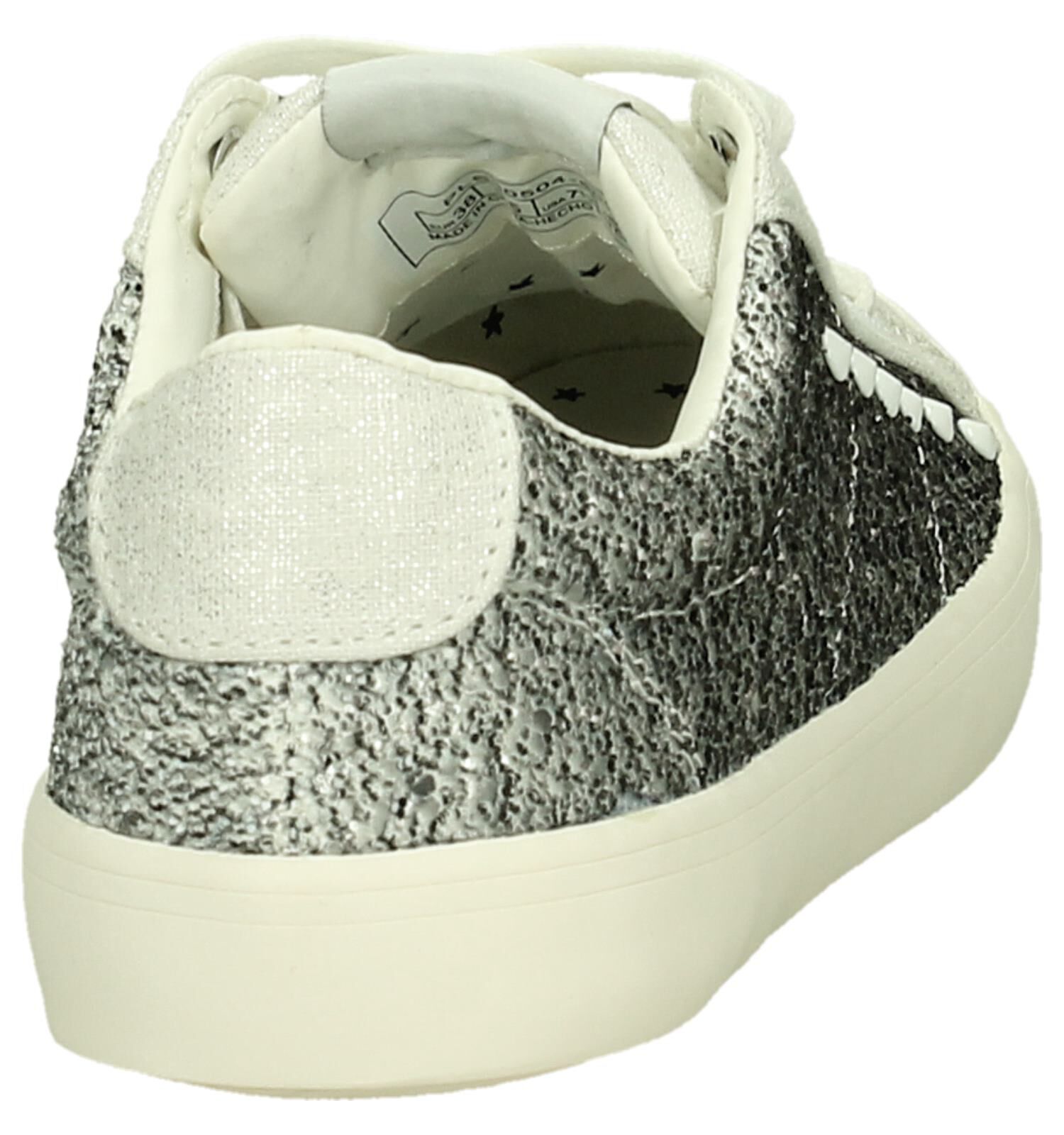 Pepe discount jeans webshop