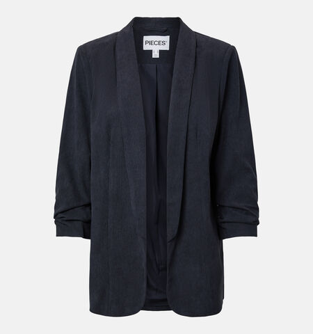 Pieces Vesten Night Sky