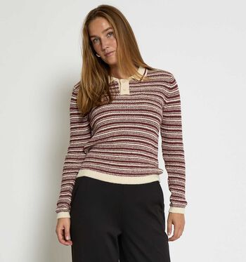 Desires Truien Bordeaux