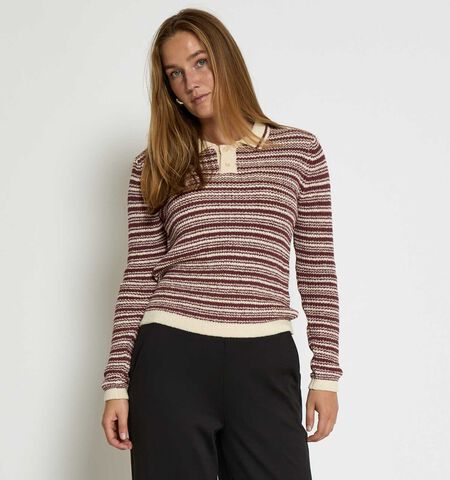 Desires Truien Bordeaux