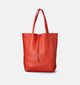 Via Limone Sac à bandoulière en Orange pour femmes (360530)