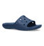 Crocs Classic Blauwe Slippers voor dames (322207)