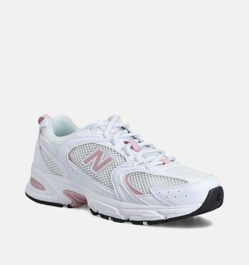 New Balance 530 Low Sneakers Black/Silver Metallic/ Linen/White/White/ Pearl Grey/Silver Metallic/ Reflection/DARK BEIGE/Grey Matter/ Raincloud/Sea Salt/Silver Metallic/ Black Cement/DARK GREY