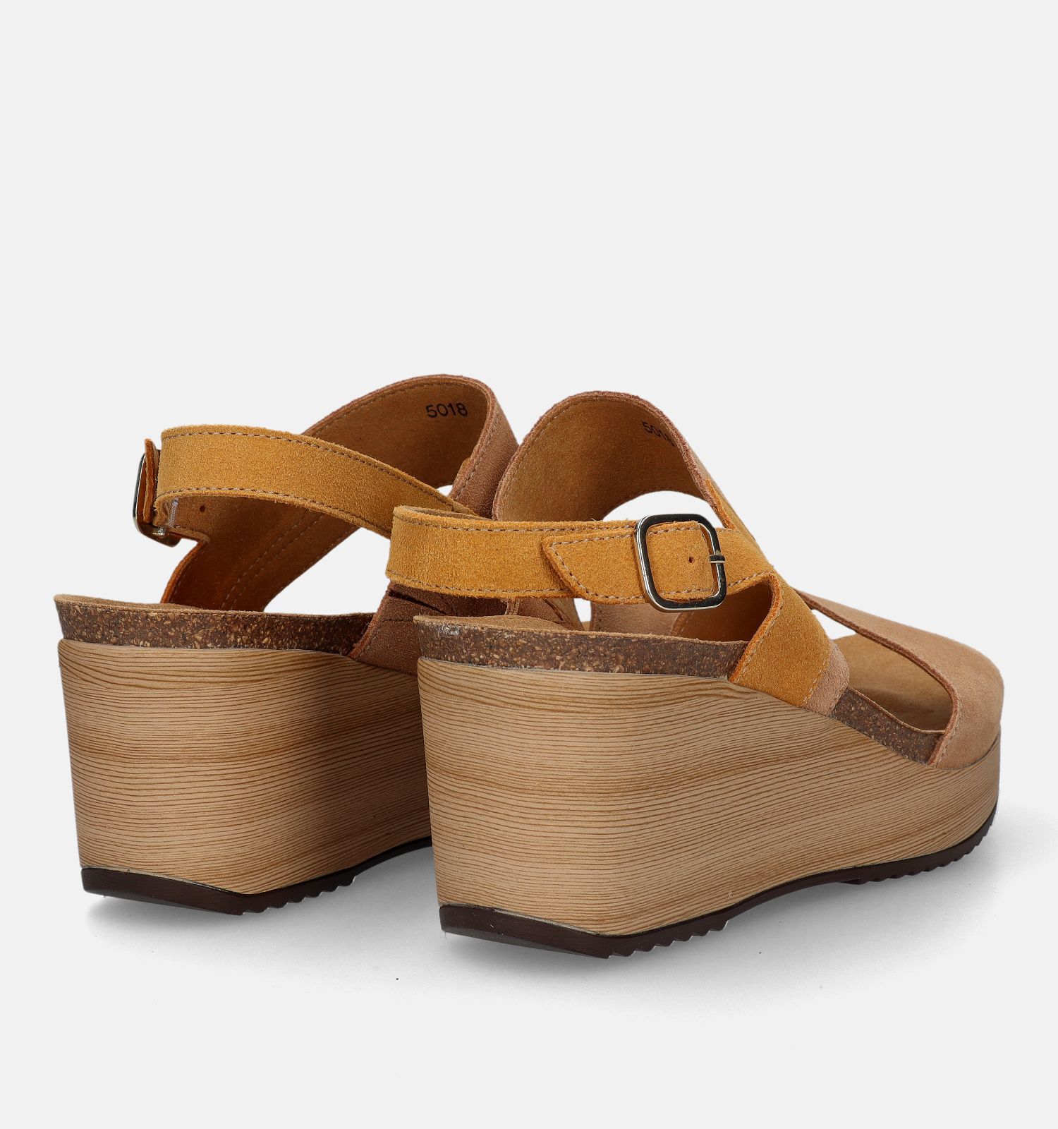 Scholl elara sandal shop