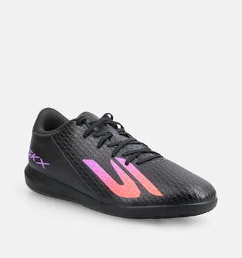Skechers Low Baskets Noir