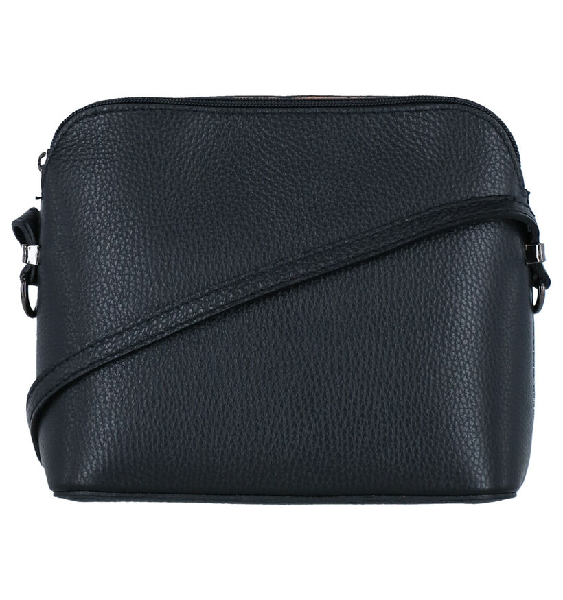 Time Mode Nad Bronzen Crossbody tas voor dames (337481)
