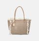 Via Limone Cabas en Beige pour femmes (376498)