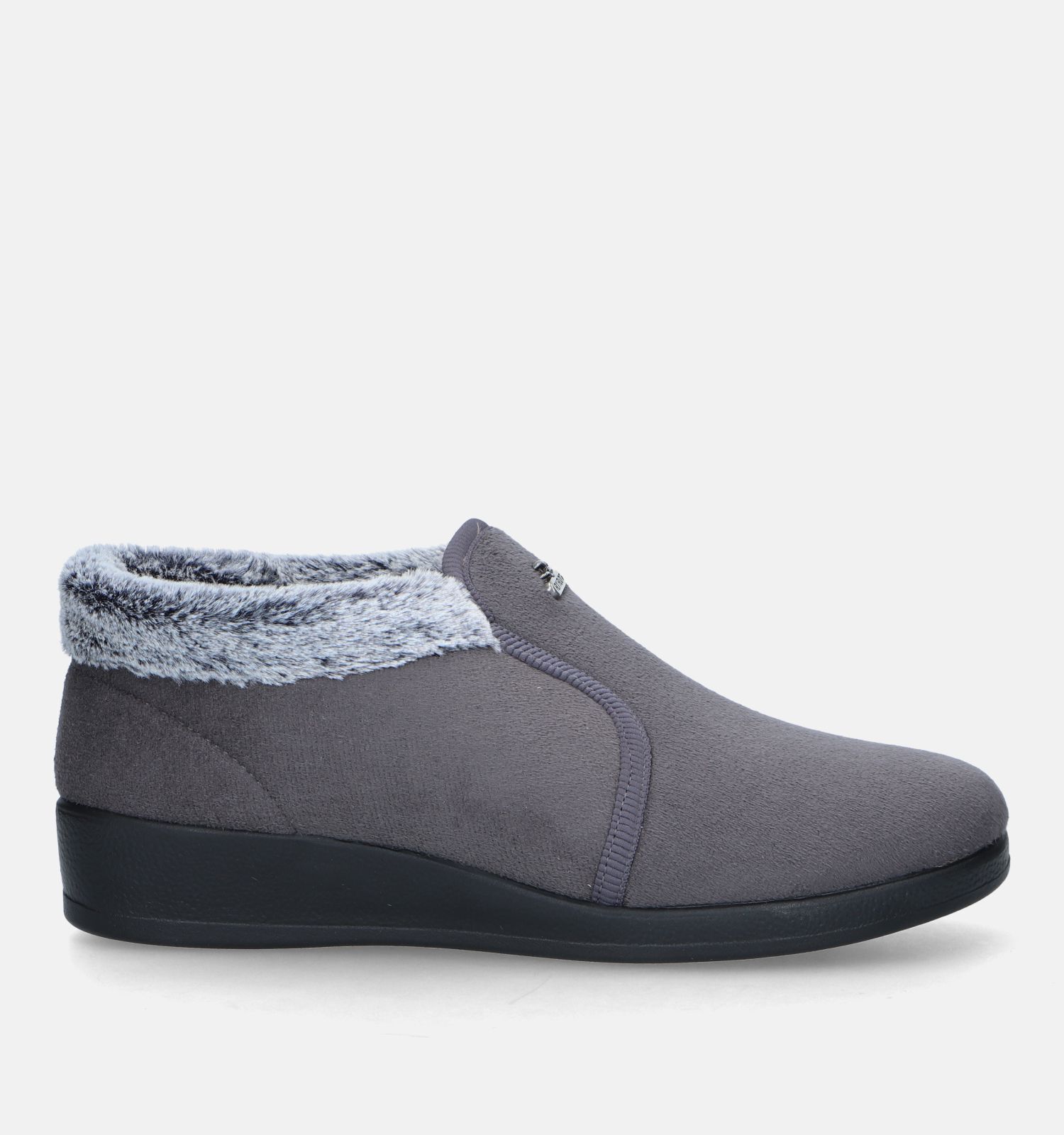Fly flot schoenen clearance