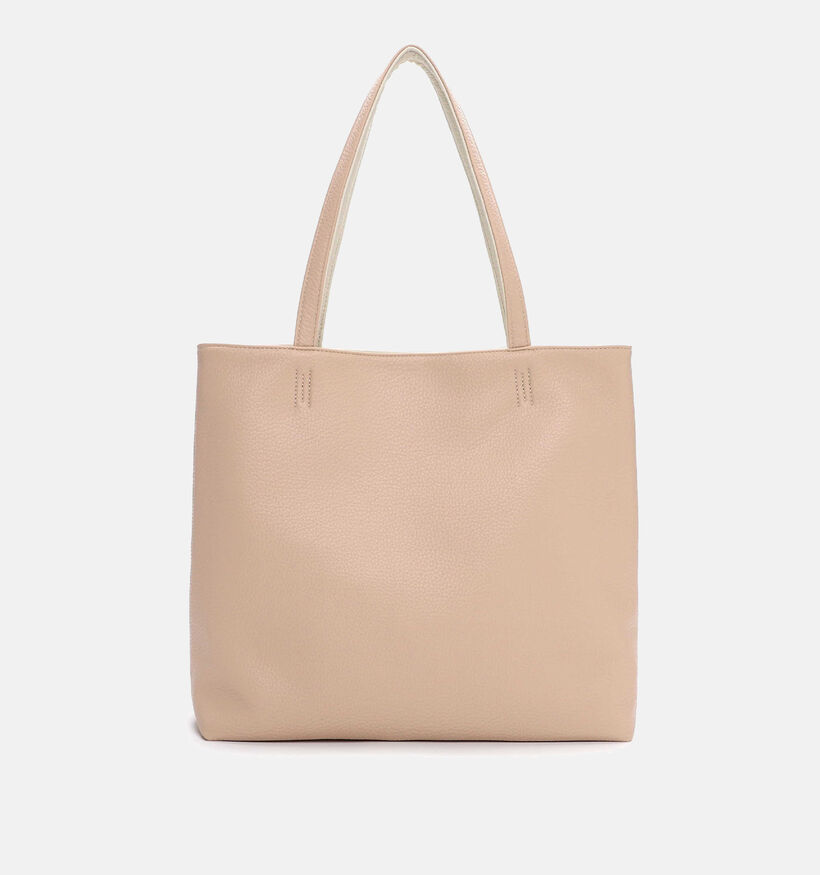 Emily & Noah Eva Roze Shopper voor dames (371472)