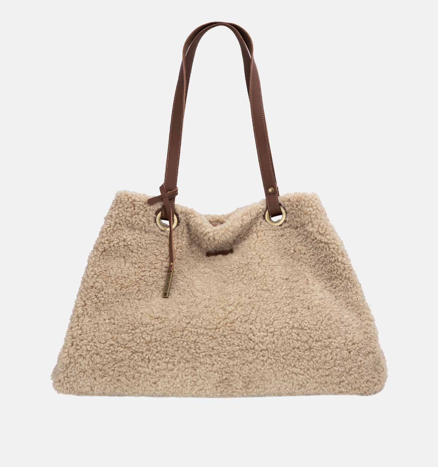 Bulaggi Online op TORFS.BE Gratis verzending en retour