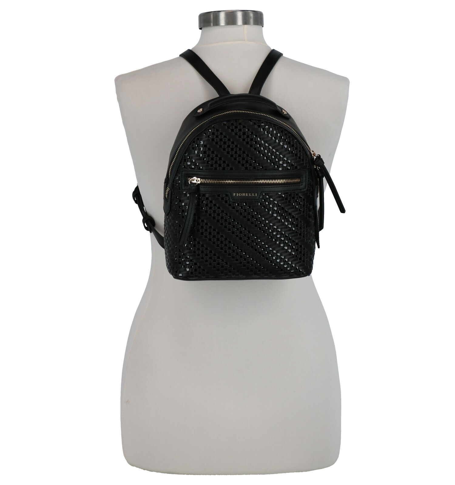 Fiorelli sac a dos outlet