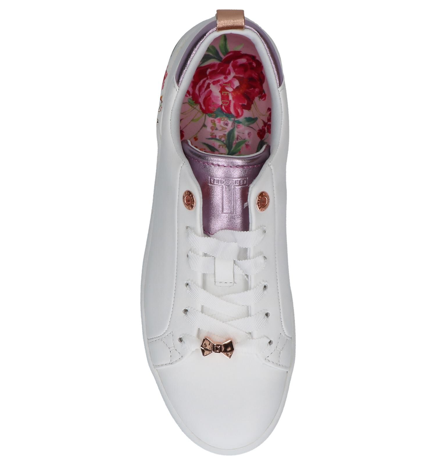 Ted baker giellip sale
