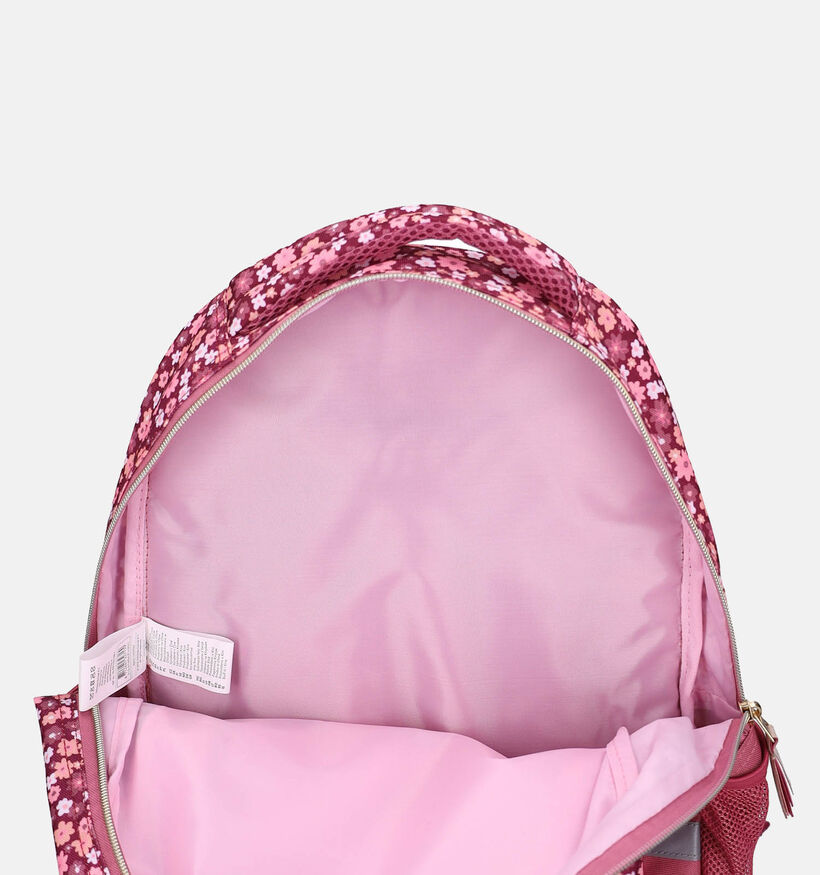 Studio V Roze Rugzak voor meisjes (375042)