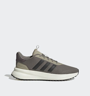 adidas Cloudfoam Low Baskets Olive strata/ Core black/ Cloud white/clay/carbon/charcoal/clay/ carbon/ charcoal