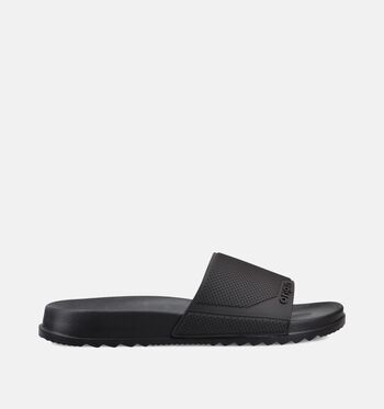 Origin Nu-pieds Noir