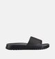 Origin Nu-pieds en Noir pour hommes (374255)